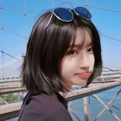 沙漠摩托竞速
