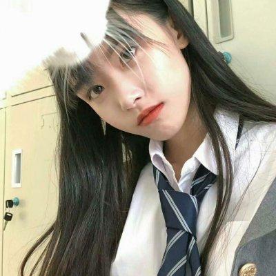 霓虹灯车道2