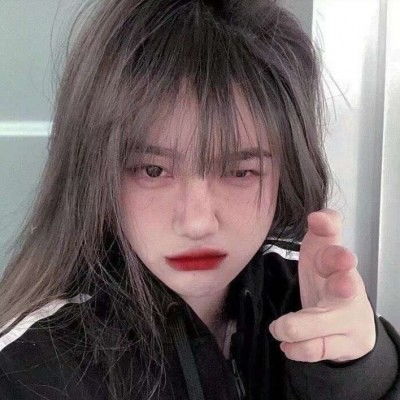 蜗牛鲍勃3