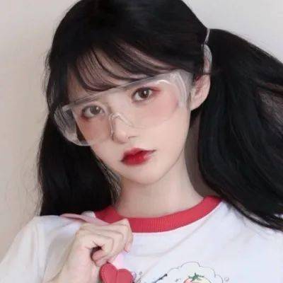 躲避食人鱼2