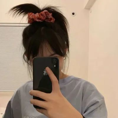 糖人终极挑战赛