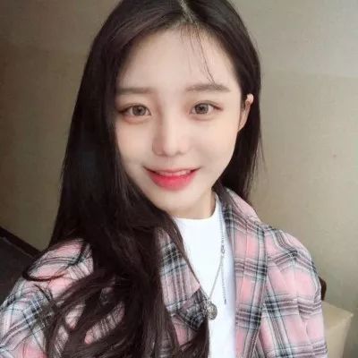 环绕地球