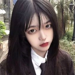 战地之鸭下