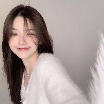 男生和女生在一起差差差的免费软件截图