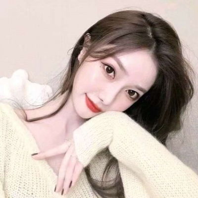 男生和女生在一起差差差的免费软件截图