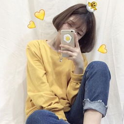 男生和女生在一起差差差的免费软件截图