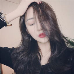 男生和女生在一起差差差的免费软件