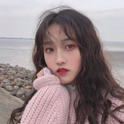 男生和女生在一起差差差的免费软件