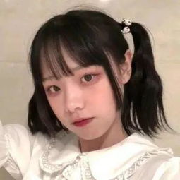 蓝色药水3第二部
