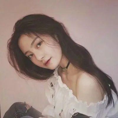 小狗飞车救援