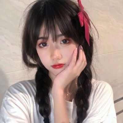 动漫精灵の森へようこそ雷火剑