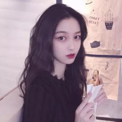 蘑菇成品人视频入口