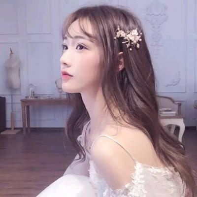 南国有佳人电视剧全集免费观看