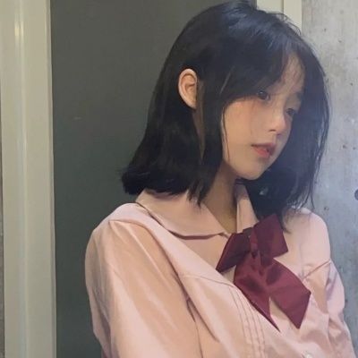 半心