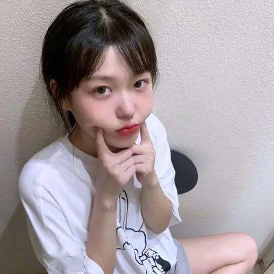 俄罗斯女子学院无删减版