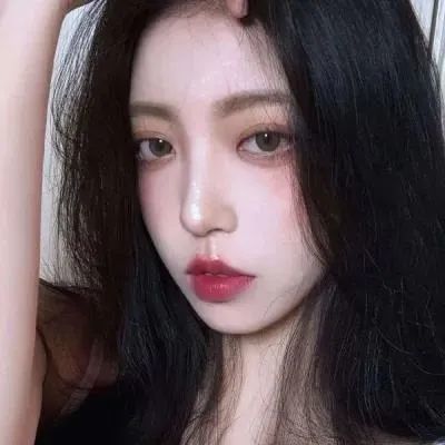 两环接龙