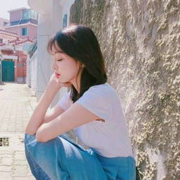杨思敏版潘金莲1一至5集