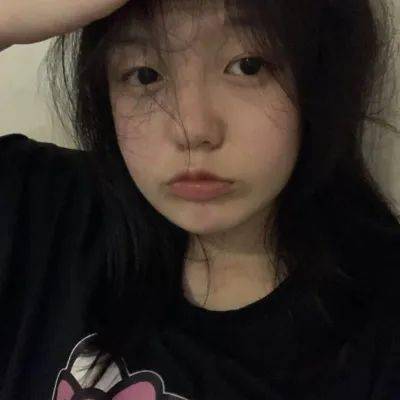 msxlld