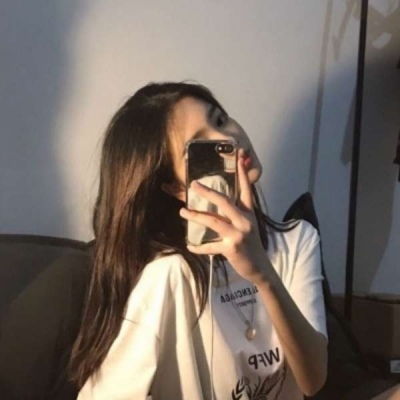 极限运动员