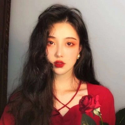 拖拉机竞速赛