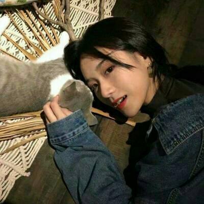5g影院天天看天天爽爽