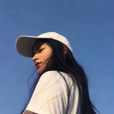 星空天美MV视频大全免费观看