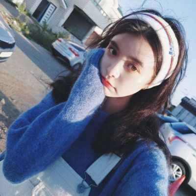 长春一幼儿园被指办幼儿集体婚礼