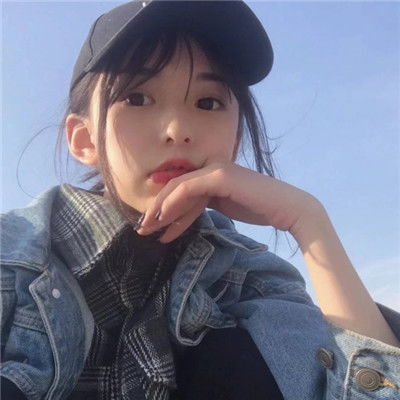 蔡徐坤又比1了