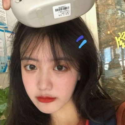 图书馆的女朋友第5季分集