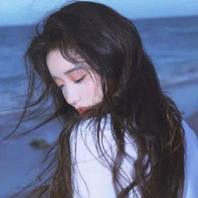 图书馆的女朋友第5季分集
