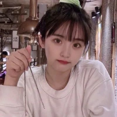 TFBOYS发文为王俊凯新片打call