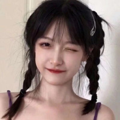 简易3D摩托车赛