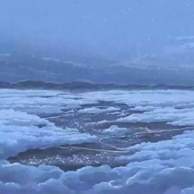 工作哪有自己重要