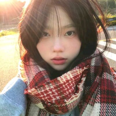 「每日经济新闻」颜宁、石正丽等确认为院士候选人
