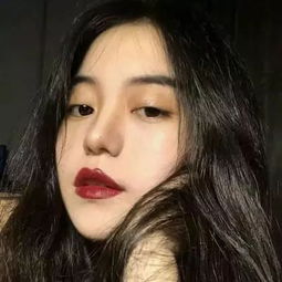ADHD需要哪些因素才能取得更高成就呢？
