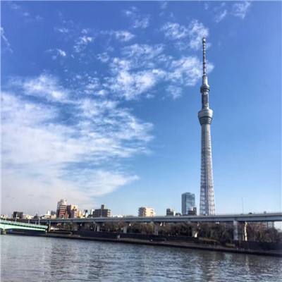 疯狂古董车大赛