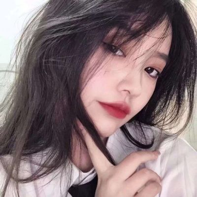 敞篷车试驾