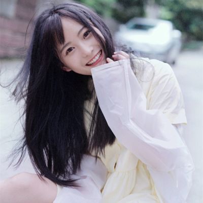 波克城市斗地主