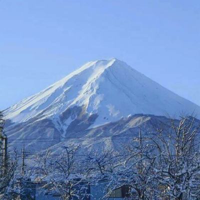 房产大亨无敌版