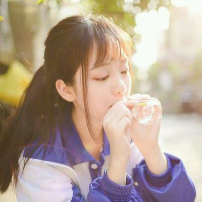 城堡纸牌接龙