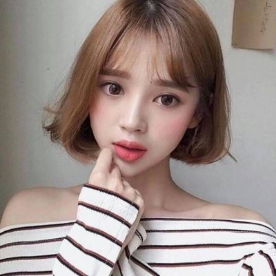 小丑摩托表演
