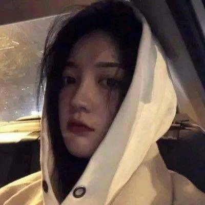 熊熊打排球