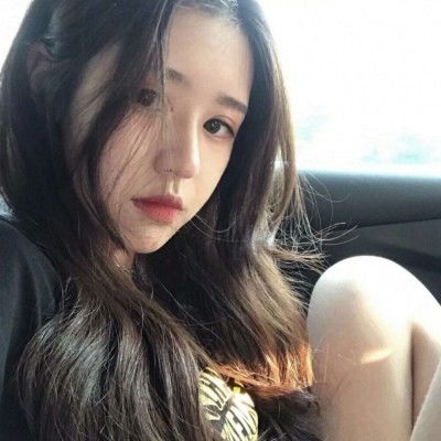 午夜车手