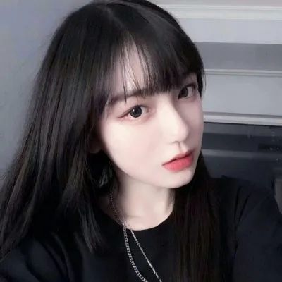 世界杯点球挑战赛