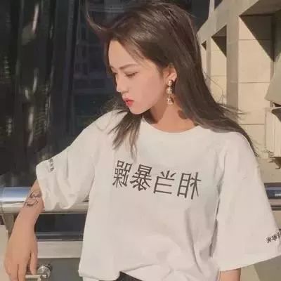 疯狂的四驱车2