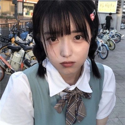 急速疯狂摩托