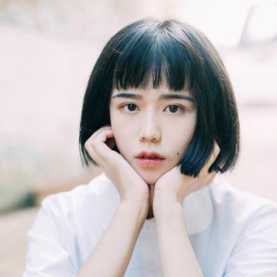 爬行骑士2