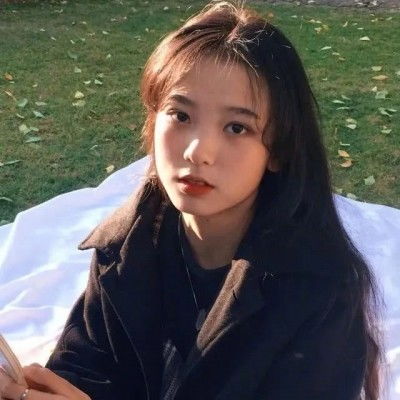 恐龙自行车特技无敌版