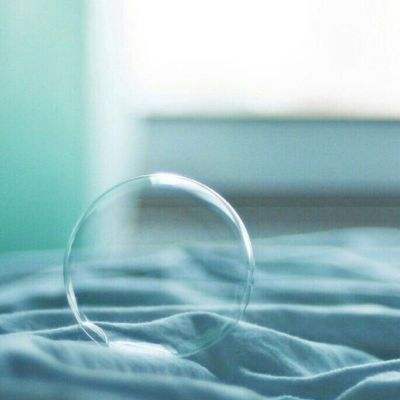 我在民国淘古玩