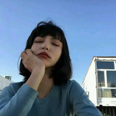 怪物汽车赛